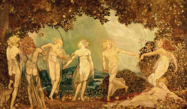 El museo TEA acuerda favorecer la posibilidad de que la exposición ‘Néstor reencontrado’ viaje a Las Palmas de Gran Canaria