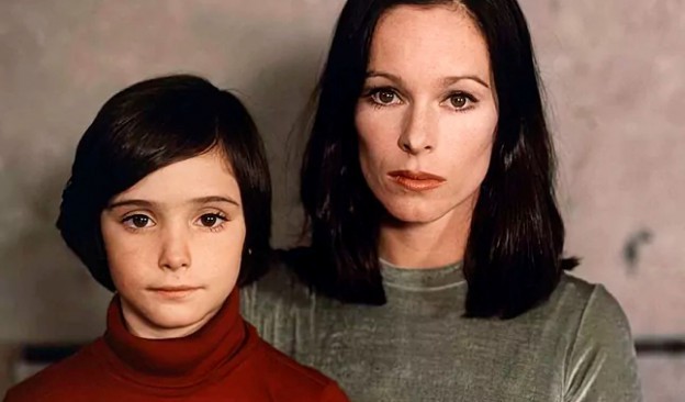 El ciclo de cine de verano del museo TEA homenajea a los clásicos de 1976 con el programa 50 años después