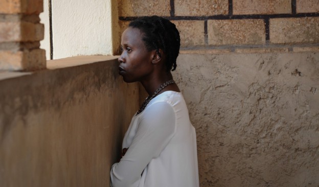TEA proyecta 'Los pájaros cantan en Kigali', un filme sobre las consecuencias del genocidio ruandés