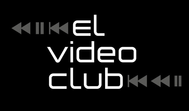 TEA estrena El Videoclub, espacio que propone una reflexión sobre el sentido de la imagen