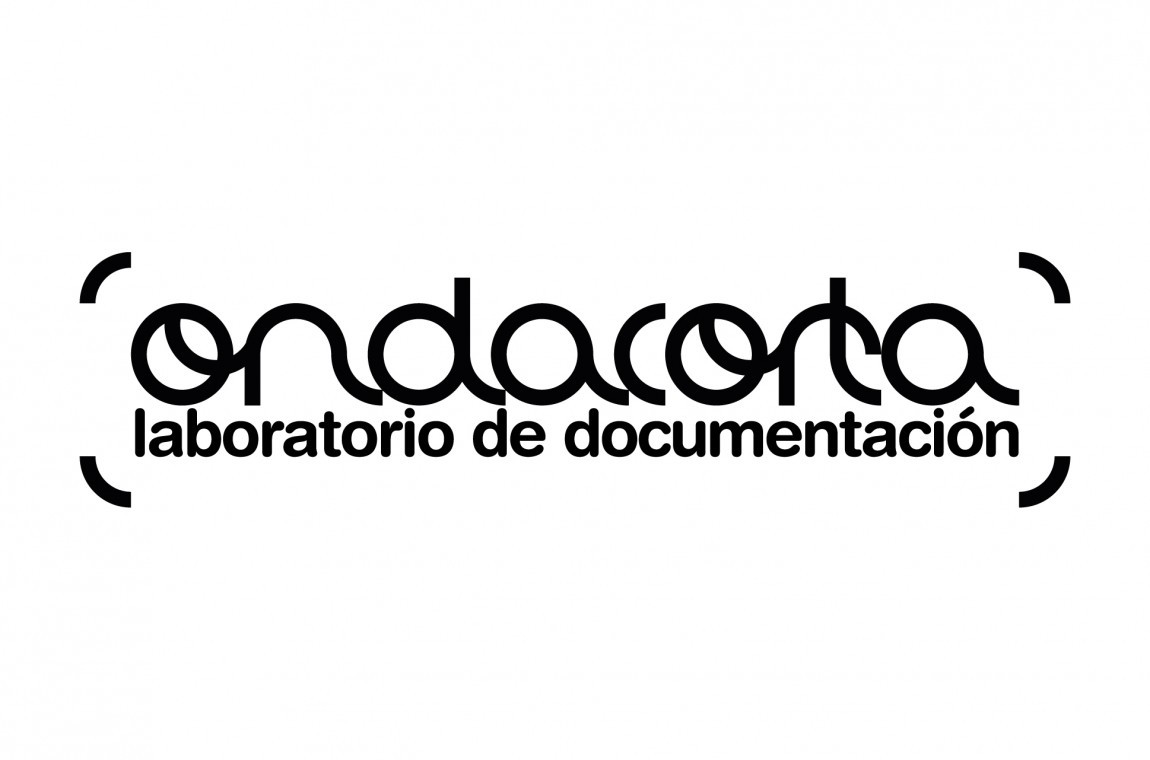 Onda corta