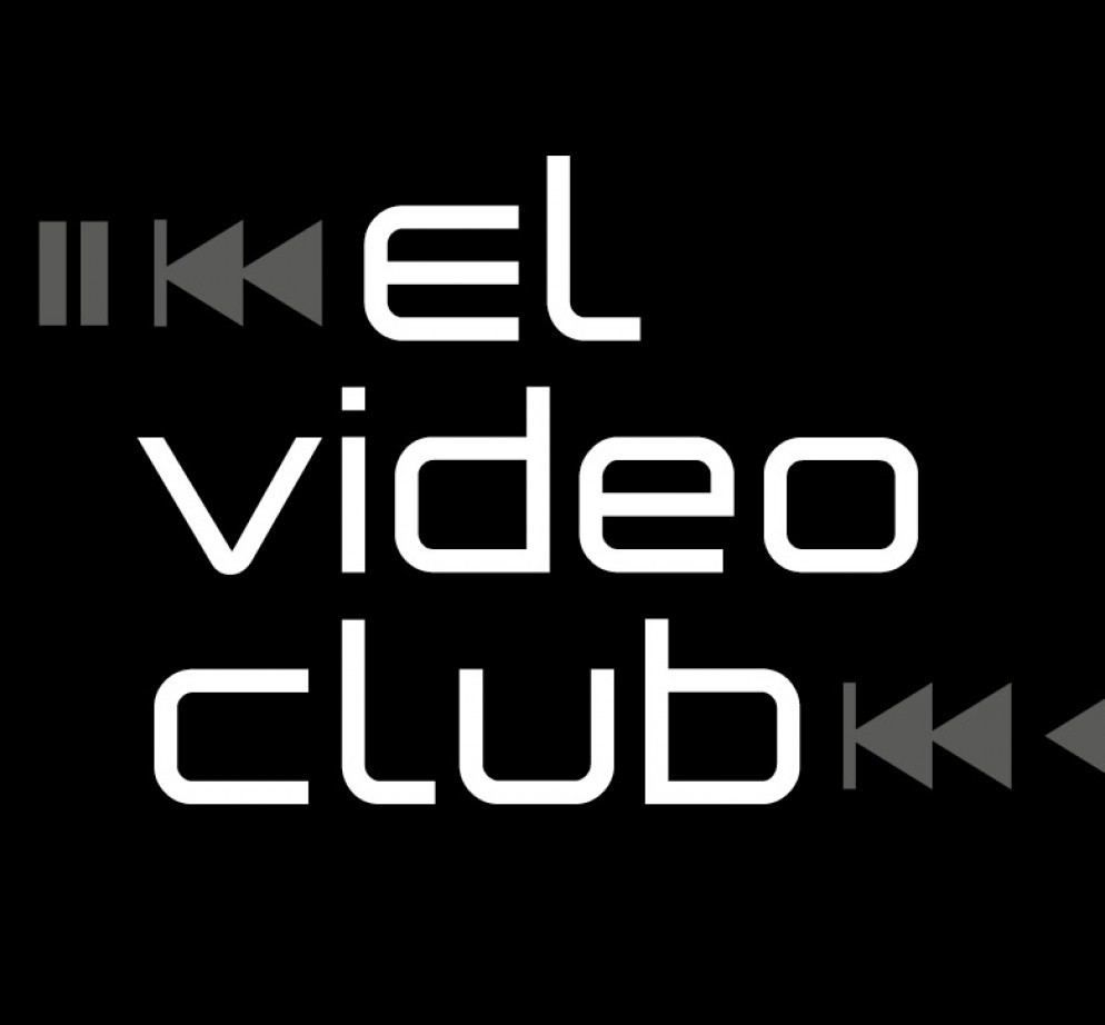 El Videoclub