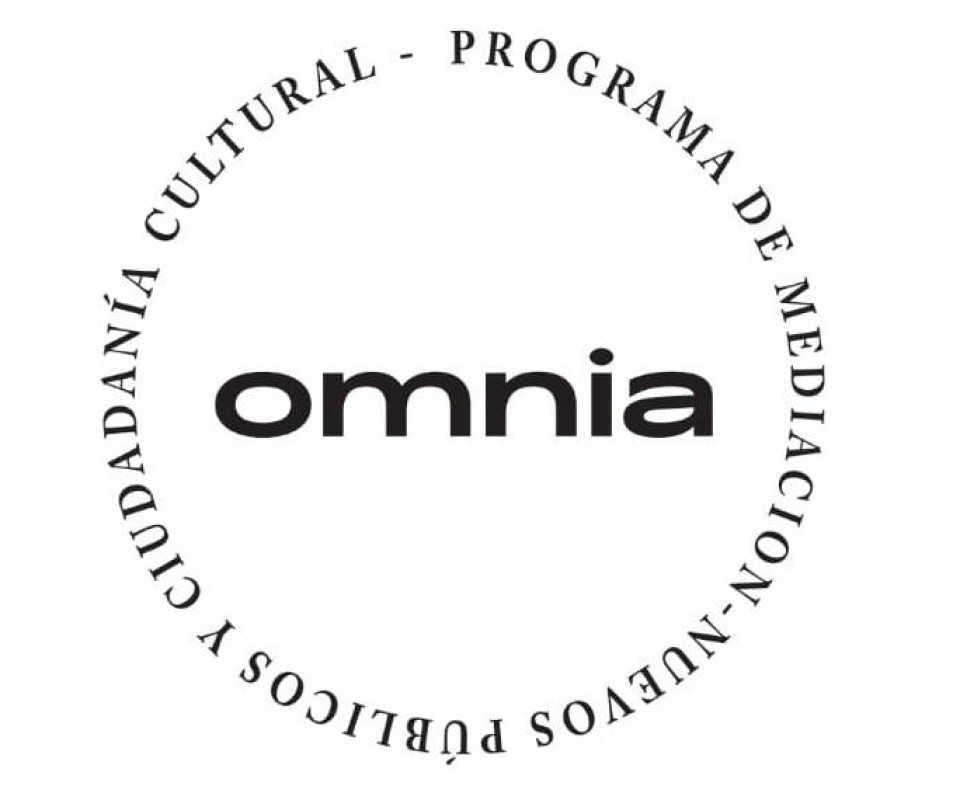 Omnia